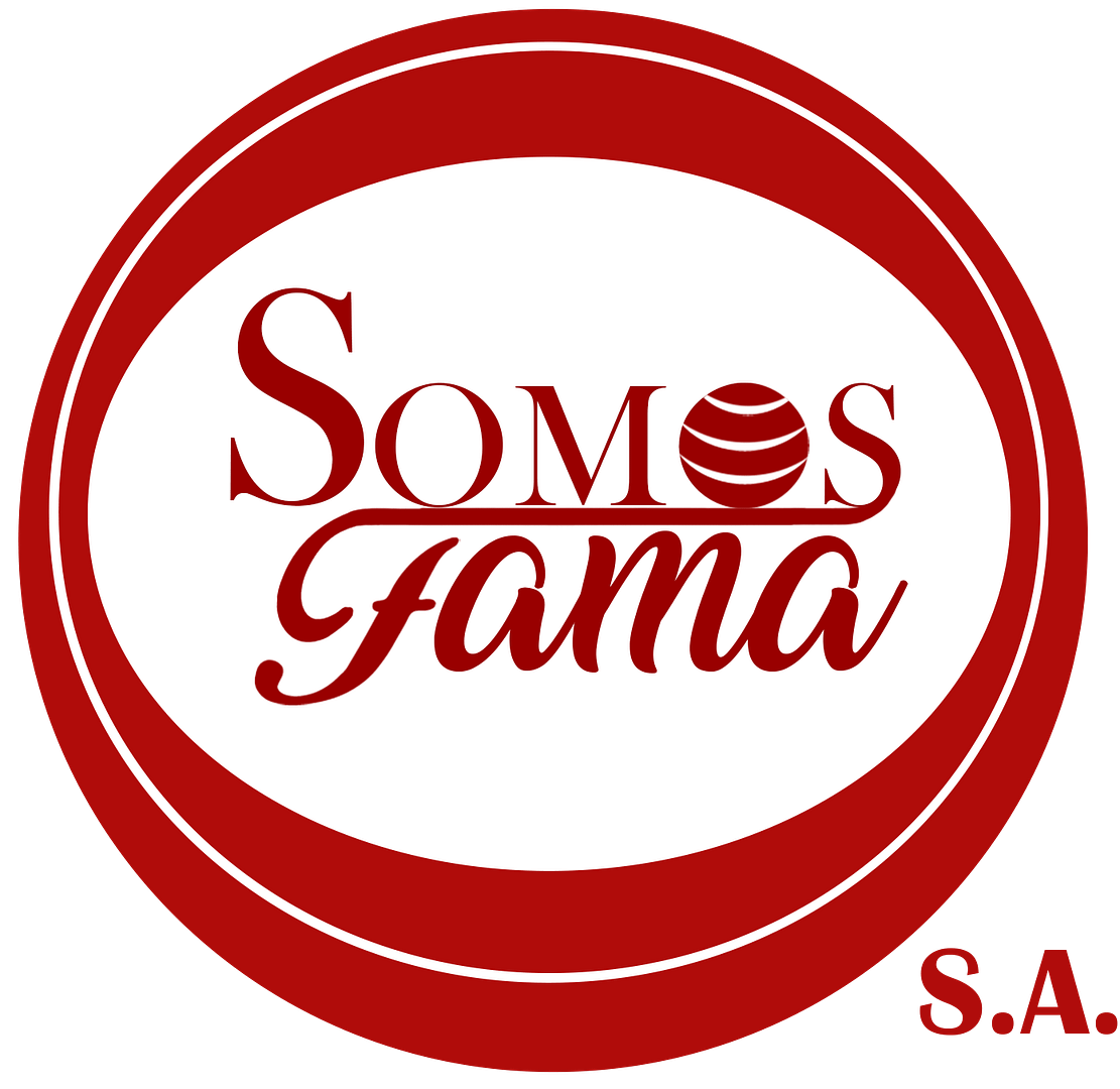 Somos Fama